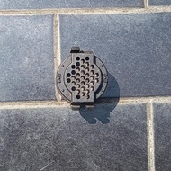 Gong Buzzer bmw E46 E38 E39 2Nd