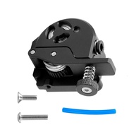 Độ ổn định cao Bộ ép đùn cho k1max cho những người đam mê in 3D