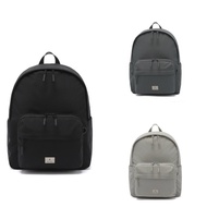 ️ OaNa Daigou Korea snow peak S26SUFBP37 10L Backpack Guarantee