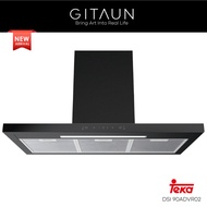 [TEKA] KITCHEN HOOD / KITCHEN EXHAUST HOOD / WALL MOUNTED KITCHEN HOOD / POWERFUL SUCTION HOOD / DSI