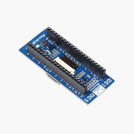 7cm Pico OLED Display Module 128 x 32 Pixel I2C/SPI Communication