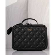 Tomaz Chloe Ladies Bag (Black)