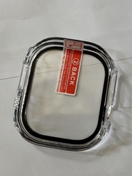 Apple Watch Ultra 49mm Case 保護殼