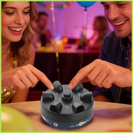 Party Games for Kids Electric Interactive Fun Lying Toy Electric Tabletop Games for Kids Adults Nigh