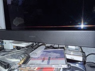 SONOS BEAM 2 + SONOS SUB gen 1
