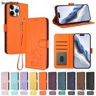 Case For Tcl Bremen Lively Jitterbug Smart 4 T506D T509K T510 Spp T602 DL T781S T5094 T Phone 2 T-Mo