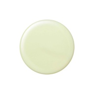 【Popular Japanese Nail Color Gel】KOKOIST Excel Line Soak Off Color Gel #E-265 Dusty Lemon