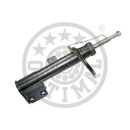 OPTIMAL GERMANY ABSORBER (2PCS) PEUGEOT 307 . CITROEN C4 -FRONT