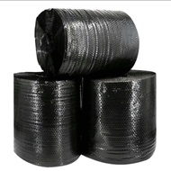 Extra Bubble Wrap Package Protector Bubble Wrap Packaging Bubble Mailer - Additional Protection for 