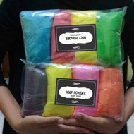 Holy powder Color Run flour 1 KG CODE C6N5