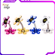 [Ft] 360 Degree Rotary Desktop Suction Cup Mount Mobile Phone Holder Stand Cradle