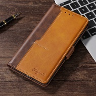 Phone Cases Vivo IQOO Z9X Z9 Turbo Z8 Z8X Z7X Flip Wallet Cover with Card Slots Stand