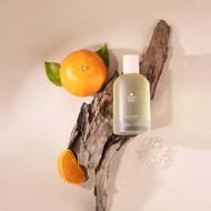 Reunrom เพอร์ฟูม 100ml สาทร รื่นรมย์