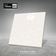 GRANITE VALENTINO GRESS 80x80 CM - LAURENT GREY