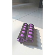 Hand Foam For gym (grip sponge)