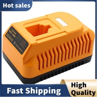 Dc9310 Fast Charger for  7.2V-18V  Ni-Cd Ni- Battery Dc9096 Dc9098 Dc9099 Dc9091 Dc9071 De9057 Dw909