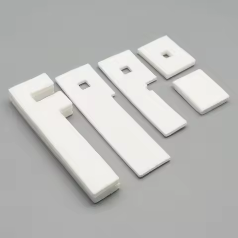 1X 1627961 1577649 1569366 TRAY POROUS PAD Suitable For EPSON L355 L210 L110 L380 L365 L220 L222 L36