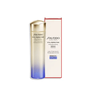 Shiseido VITAL-PERFECTION White Revitalizing Softener Enriched 150ml