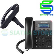 Grandstream GXP1610 IP Phone - IP Phone GXP1610 Grandstream