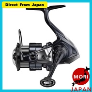 SHIMANO spinning reel 26 Vanquish CE C2500SXG [Import from Japan]