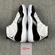 Jor Dan 11 Retro Concord