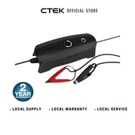 CTEK CS Free Portable Charger &amp; 12V Powerbank