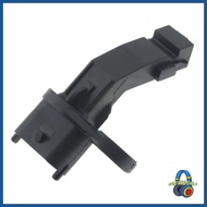 MOOMMY Replacement Sensor Automotive Accessories Easy Installation Crankshaft Position Sensor for W1