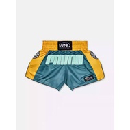 2026 New Primo Muay Thai Suit Boxing Fighting Shorts Muay Thai Shorts Boxing NPfG