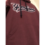 sweatshirt mix hodiee