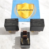 Relay Panasonic Mitsubishi Xpander Pajero Mirage 8627A030 Thailand Original High Quality