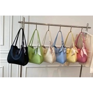 FLORIDA FLORIDA FLORIDA | Women's Tote Bag | College Bag | Korean Women's Bags