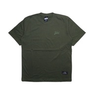 Blankwear - T-Shirt BWGL FG OVER ARMY
