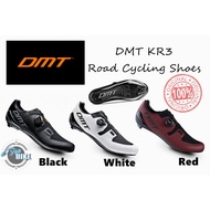 DMT KR3 Cycling Shoes DMT KR3 Road Cycling Shoes DMT Road Bike Shoes KR3 DMT KR3 Road Bike Shoes