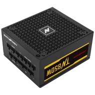 Psu ABKONCORE 850W FULL MODULAR 80+ GOLD