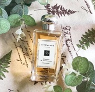 🎅🏻女朋友❤️現貨✨聖誕禮物💪🏻Jo Malone - Mimosa & Cardamom - 含羞草與小荳蔻 100ml