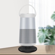 Hot Charging Dock Charger for Bose Sound Link Revolve/Revolve+ Bluetooth Speaker for Bose SoundLink 