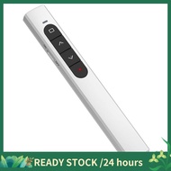 Presentation Clicker Wireless Presenter Remote Remote Clicker Remote Control
