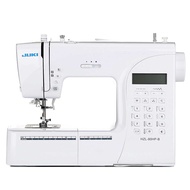 Juki HZL-80HP-B จักรเย็บผ้าระะบบคอมพิวเตอร์