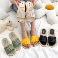 Blossom SH31 Sandals Beautiful Beauty Fashion Women Sandals