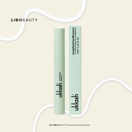 Uklash Lengthening Mascara (Authorized dealer) มาสคาร่าขนตายาว เพิ่มวอลลุ่ม (ตัวแทนจัดจำหน่ายอย่างเป