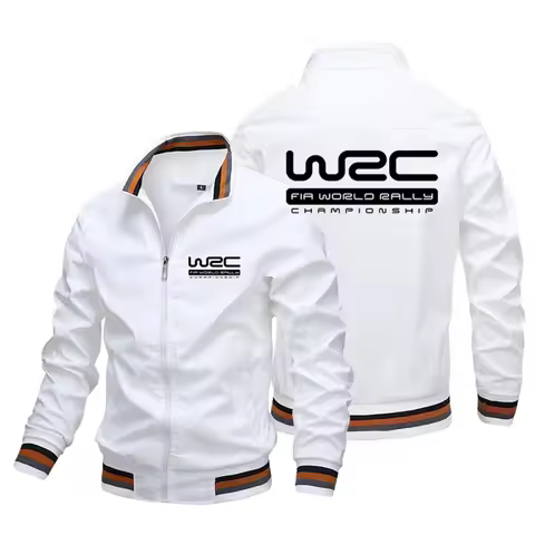 Jacken Chamarra para hombre cwu 45 p flying jacket deri ç eket motorcycle and bicycle spring and aut