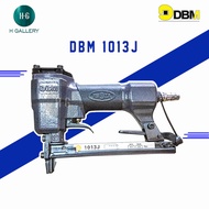 dbm - stapler gun 1013j - 1013 j -