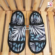 House Slippers Bedroom Slippers Hotel Slippers