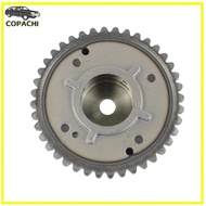 1pc CJ5E6C524AD Camshaft Timing Adjuster For Land Rover LR2 Discovery Sport 2.0L Engine Car Accessor