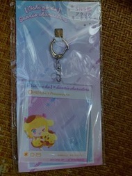 我推的孩子 Sanrio 布甸狗 聯名 鎖匙扣