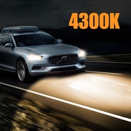 Roadsun 2Pcs Xenon D3S 35W HID Xenon Headlight Bulb 12V 3000K 4300K 5000K 6000K 8000K 10000K 12000K