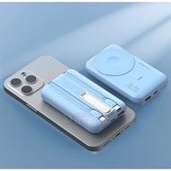 Pineng PN-701 (CCC) 10000mAh Powerbank 22.5W Fast Charging Power Bank Pineng PN-702 20000mAh Power B