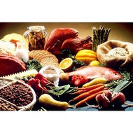 Box of 24 cans of beer 333 -Thùng 24 lon bia 333 (330ml)