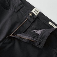 FLINT &amp; TINDER longpant -NEWS🎉