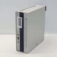 NEC Mate MKM15C-B Computer | Core i5-11500T | 16GB RAM | SSD 512GB | Windows 11 Pro | Japanese Busin